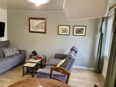 Annonce Vente 5 pices Maison Abbeville 80
