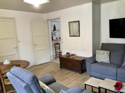 Acheter Maison Abbeville Somme