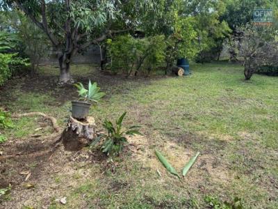 For sale Ravine-des-cabris Reunion (97432) photo 1