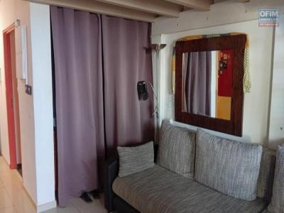 Acheter Appartement Saint-gilles-les-bains