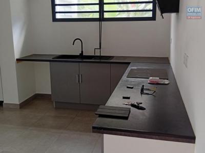 For rent Saline-des-bains 67 m2 Reunion (97434) photo 1