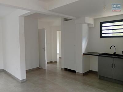 For rent Saline-des-bains 67 m2 Reunion (97434) photo 2