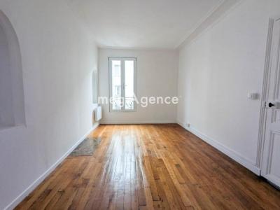 For sale Paris-17eme-arrondissement 3 rooms 51 m2 Paris (75017) photo 1
