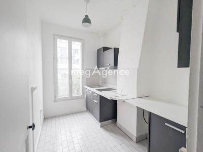 For sale Paris-17eme-arrondissement 3 rooms 51 m2 Paris (75017) photo 4