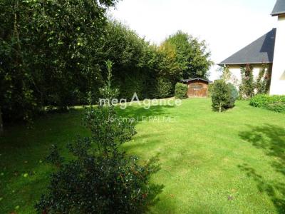For sale Danestal 7 rooms 191 m2 Calvados (14430) photo 2