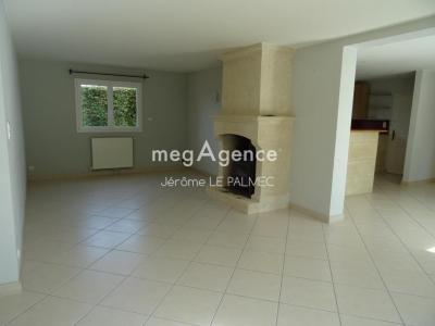 For sale Danestal 7 rooms 191 m2 Calvados (14430) photo 3