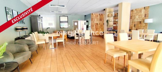 For sale Toulouse 1 room 29 m2 Haute garonne (31200) photo 0
