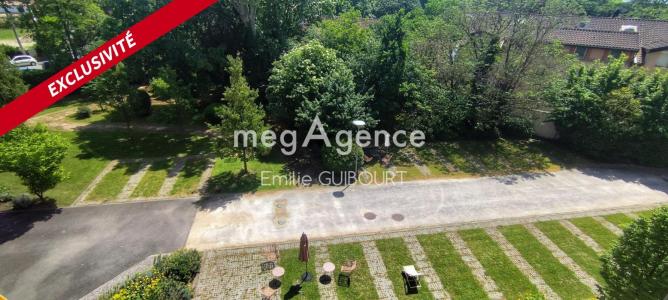 For sale Toulouse 1 room 29 m2 Haute garonne (31200) photo 1
