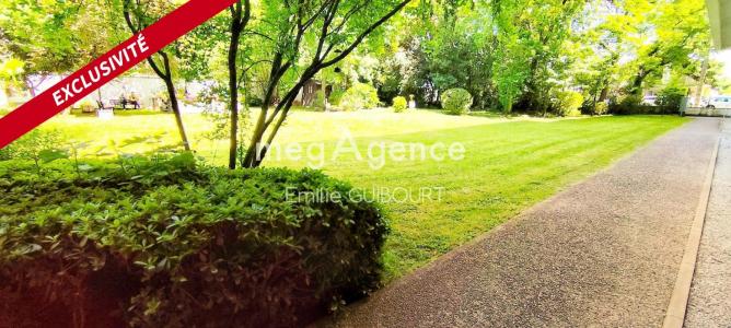 For sale Toulouse 1 room 29 m2 Haute garonne (31200) photo 2