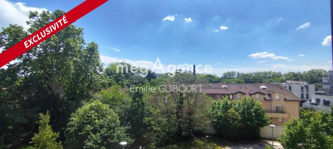 For sale Toulouse 1 room 29 m2 Haute garonne (31200) photo 3