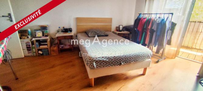For sale Toulouse 1 room 29 m2 Haute garonne (31200) photo 4