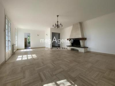Annonce Vente 8 pices Maison Champtoce-sur-loire 49