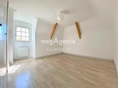Acheter Maison 195 m2 Champtoce-sur-loire