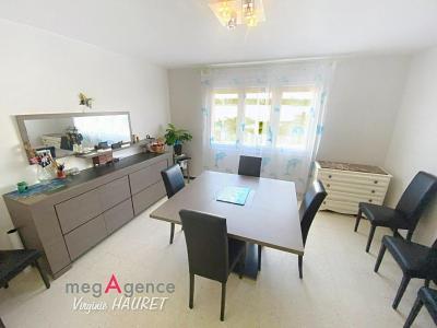 For sale Fleury 3 rooms 65 m2 Aude (11560) photo 1