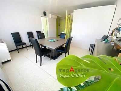 For sale Fleury 3 rooms 65 m2 Aude (11560) photo 2