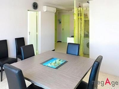 For sale Fleury 3 rooms 65 m2 Aude (11560) photo 3