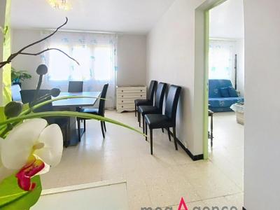 For sale Fleury 3 rooms 65 m2 Aude (11560) photo 4