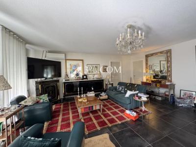 Annonce Vente 4 pices Appartement Bischheim 67
