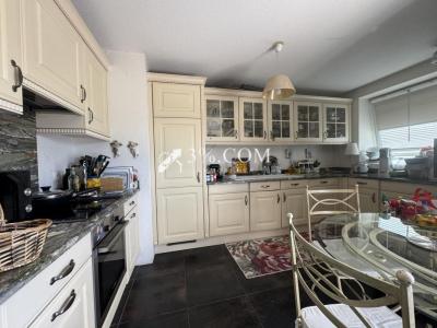 Acheter Appartement Bischheim 359900 euros
