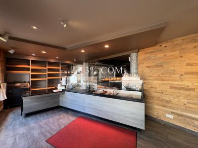 Annonce Vente 7 pices Maison Eckwersheim 67
