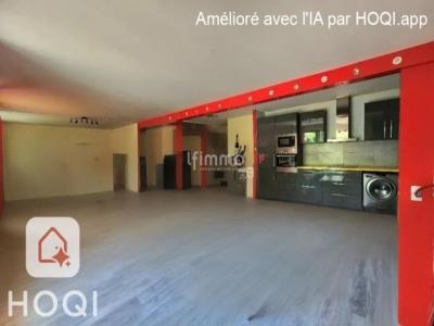 For sale Saint-maurice 5 rooms 88 m2 Val de Marne (94410) photo 1