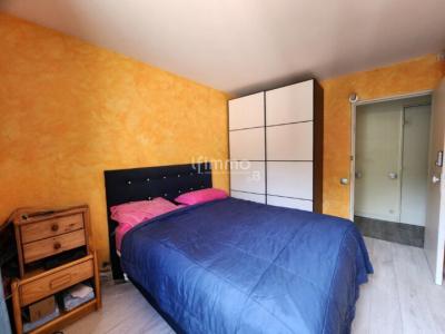 For sale Saint-maurice 5 rooms 88 m2 Val de Marne (94410) photo 4