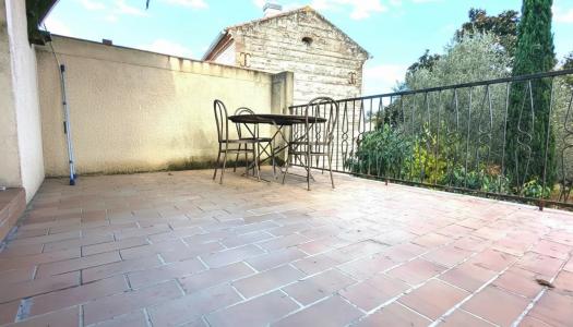 Annonce Vente 10 pices Maison Passage 47