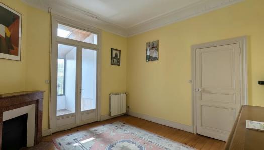 Acheter Maison Passage Lot et garonne