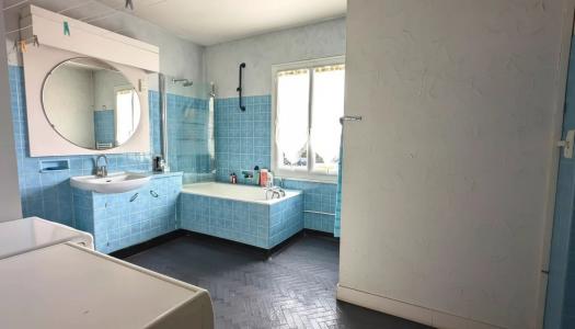 Acheter Maison Passage 241500 euros