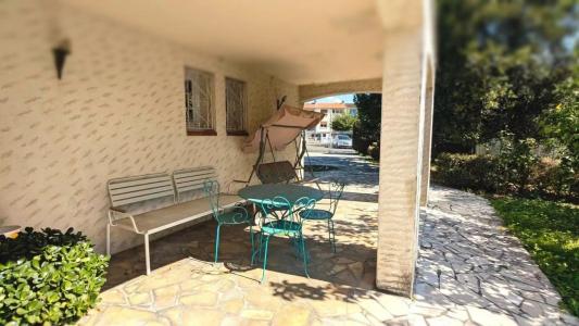Acheter Maison 175 m2 Agen