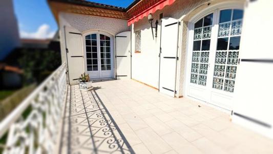 Acheter Maison Agen 242000 euros