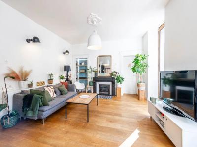 Annonce Vente 3 pices Appartement Annecy 74