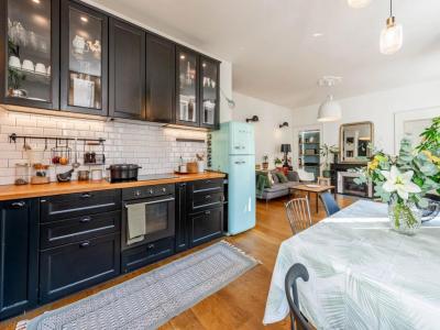 Acheter Appartement Annecy 495000 euros
