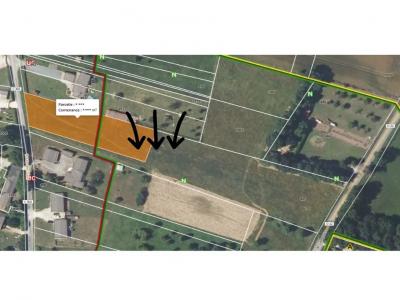 For sale Faux 7420 m2 Dordogne (24560) photo 0