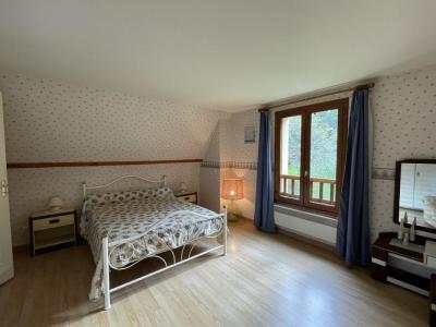 For sale Sarlat-la-caneda 5 rooms 124 m2 Dordogne (24200) photo 3