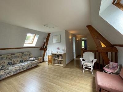 For sale Sarlat-la-caneda 5 rooms 124 m2 Dordogne (24200) photo 4