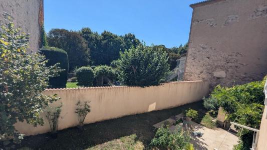 For sale Monesties 7 rooms 257 m2 Tarn (81640) photo 1