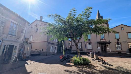 For sale Monesties 7 rooms 257 m2 Tarn (81640) photo 2
