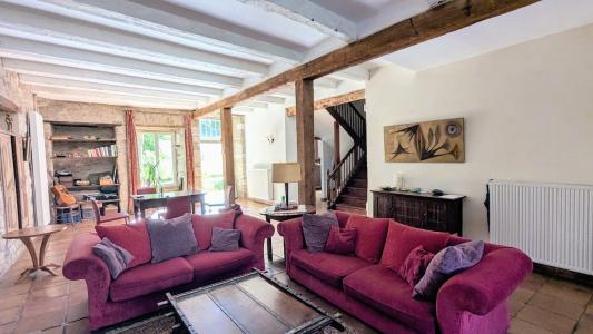 For sale Monesties 7 rooms 257 m2 Tarn (81640) photo 3