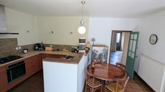 For sale Monesties 7 rooms 257 m2 Tarn (81640) photo 4