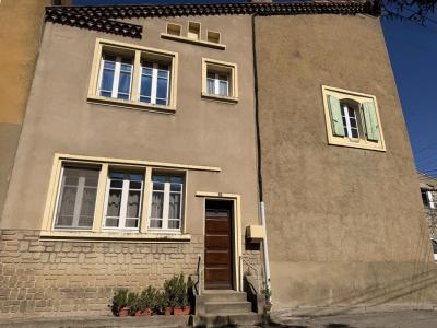 For sale Carcassonne 5 rooms 135 m2 Aude (11000) photo 1