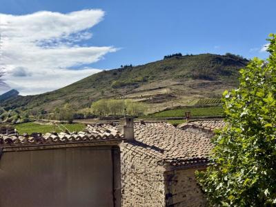 For sale Carcassonne 5 rooms 135 m2 Aude (11000) photo 2