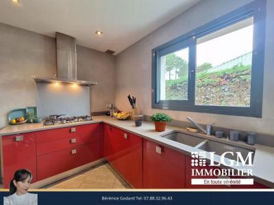 Acheter Maison Soorts-hossegor Landes