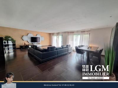 Acheter Maison Soorts-hossegor 1265000 euros