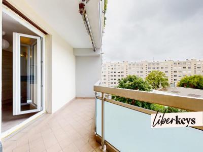 For sale Lyon-7eme-arrondissement 4 rooms 101 m2 Rhone (69007) photo 1