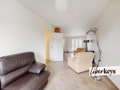 For sale Lyon-7eme-arrondissement 4 rooms 101 m2 Rhone (69007) photo 4