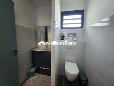 Annonce Location 4 pices Maison Petit-bourg 971
