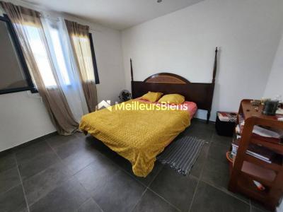 Louer Maison 115 m2 Petit-bourg