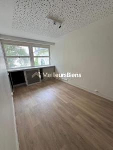 For sale Paris-8eme-arrondissement 4 rooms 65 m2 Paris (75008) photo 2