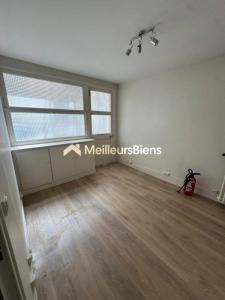 For sale Paris-8eme-arrondissement 4 rooms 65 m2 Paris (75008) photo 3